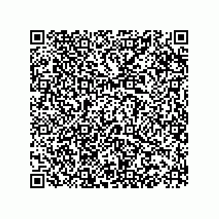 vCard 79019510300