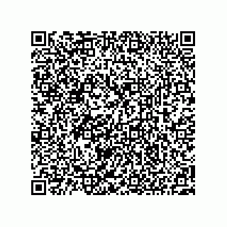 vCard 79019510304