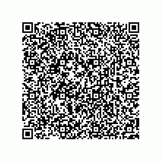 vCard 79019510315