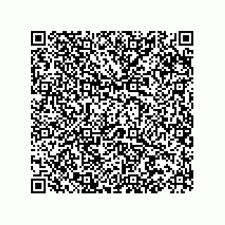 vCard 79019510319