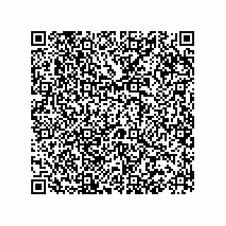 vCard 79019510336