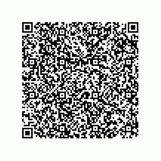 vCard 79019510359