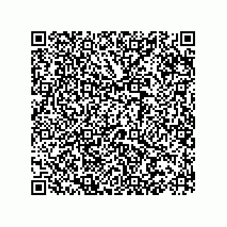vCard 79019510369