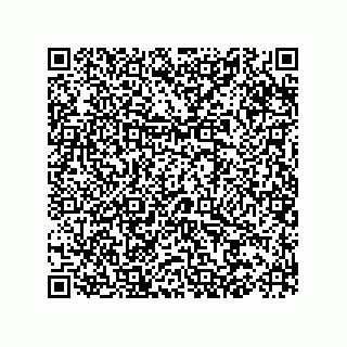 vCard 79019510371