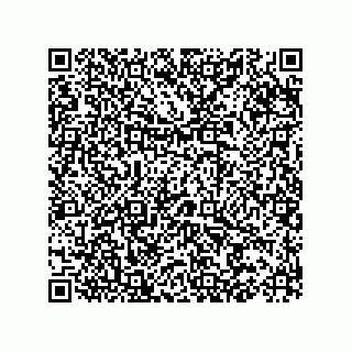 vCard 79019510379