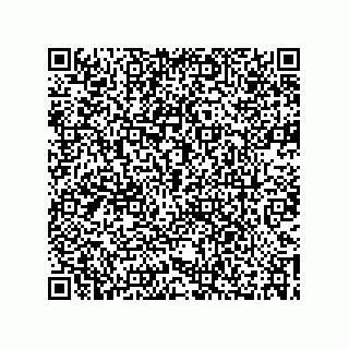 vCard 79019530002