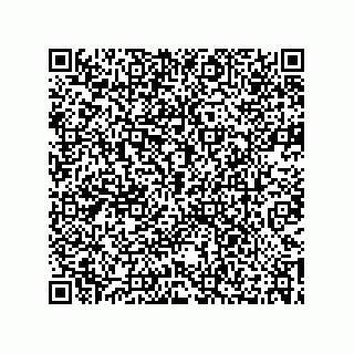 vCard 79019530018