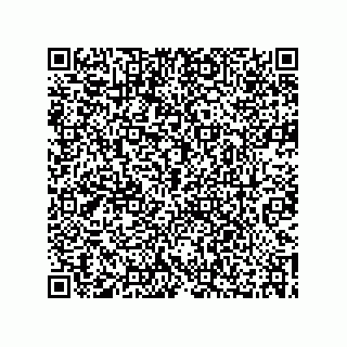 vCard 79019530092
