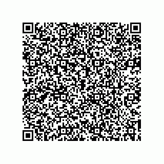vCard 79019530095
