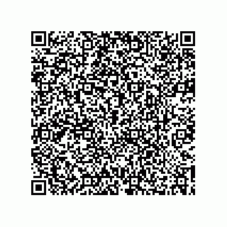 vCard 79019530111