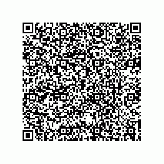 vCard 79019530114