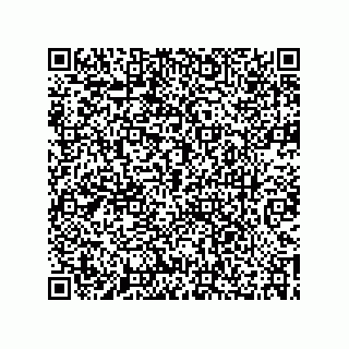 vCard 79019530124