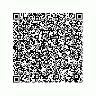 vCard 79019530147