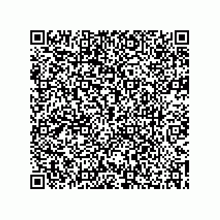 vCard 79019530164