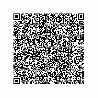 vCard 79019530176