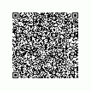 vCard 79019530192