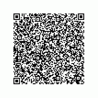 vCard 79019530202