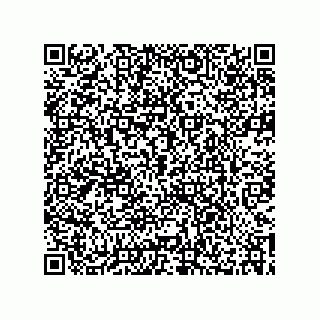 vCard 79019530205