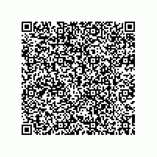 vCard 79019530208