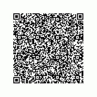 vCard 79019530209