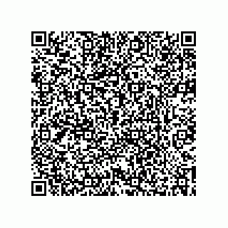 vCard 79019530213