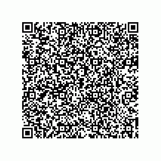 vCard 79019530219