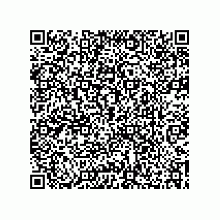 vCard 79019530224