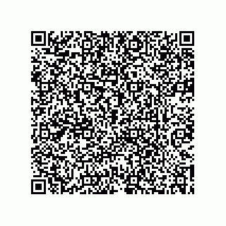 vCard 79019530232