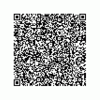 vCard 79019530235