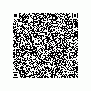 vCard 79019530241