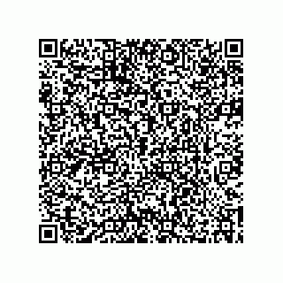 vCard 79019530252