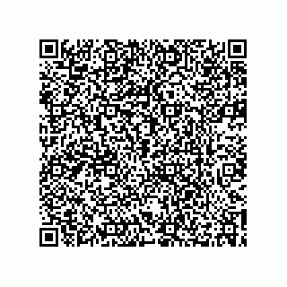 vCard 79019530257