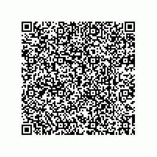 vCard 79019530263
