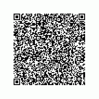 vCard 79019530268