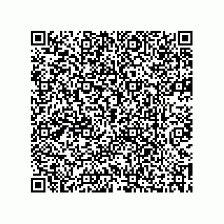 vCard 79019530272