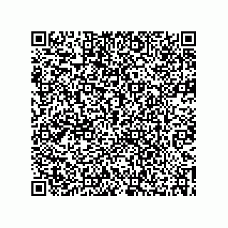 vCard 79019530280