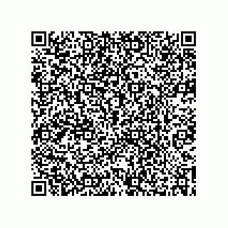 vCard 79019530295