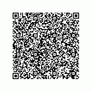 vCard 79019530357