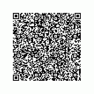 vCard 79019530364