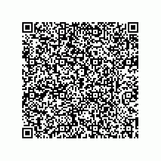 vCard 79019530374