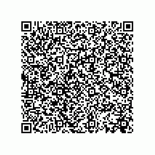 vCard 79019530385