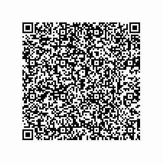 vCard 79019530397
