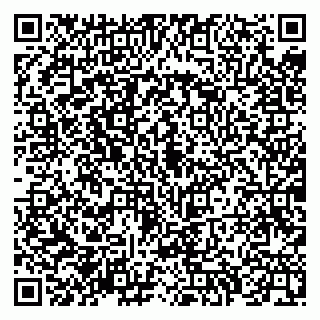 vCard 79019560139