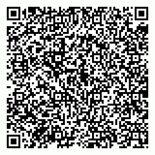 vCard 79019560403