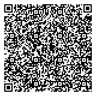 vCard 79019560409
