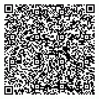 vCard 79019560410