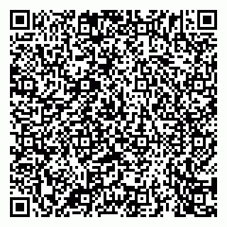 vCard 79019560411