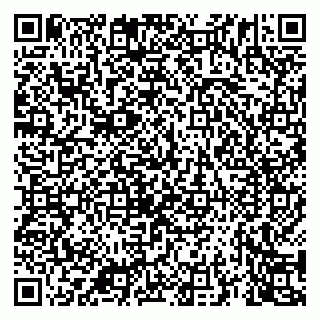 vCard 79019560412