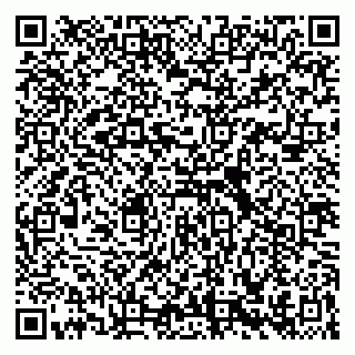 vCard 79019560414