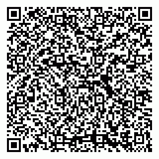 vCard 79019560415